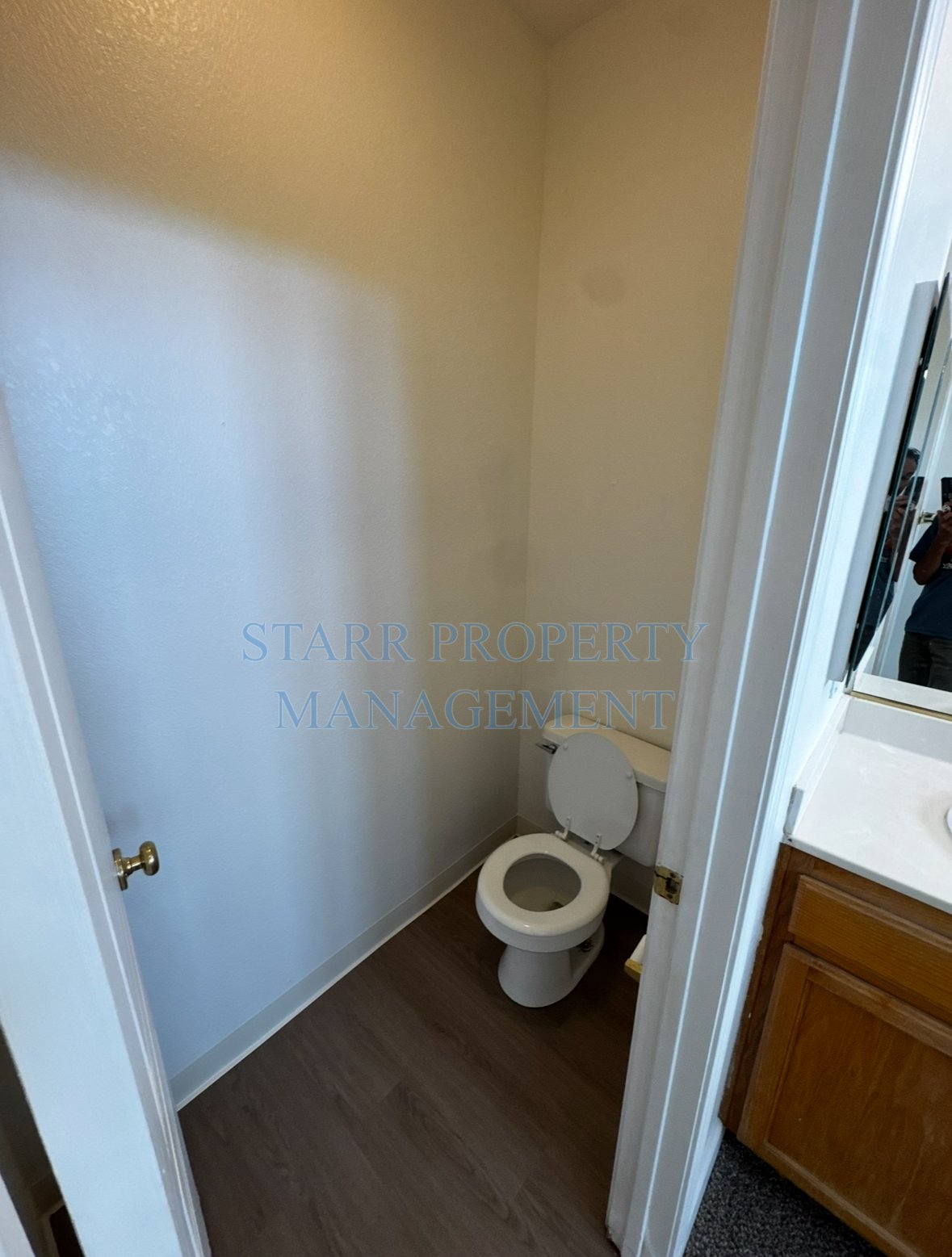 2046 Solothum Way property image