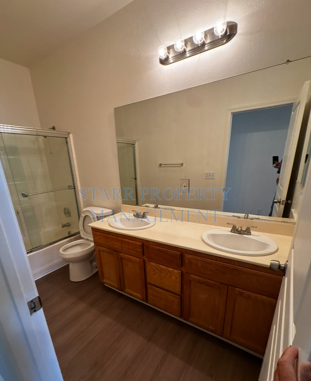 2046 Solothum Way property image