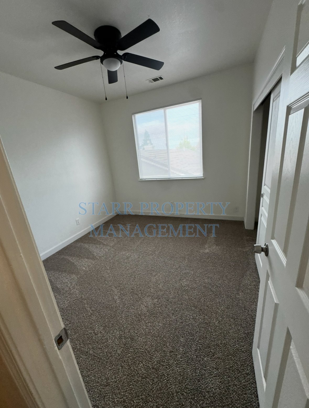 2046 Solothum Way property image