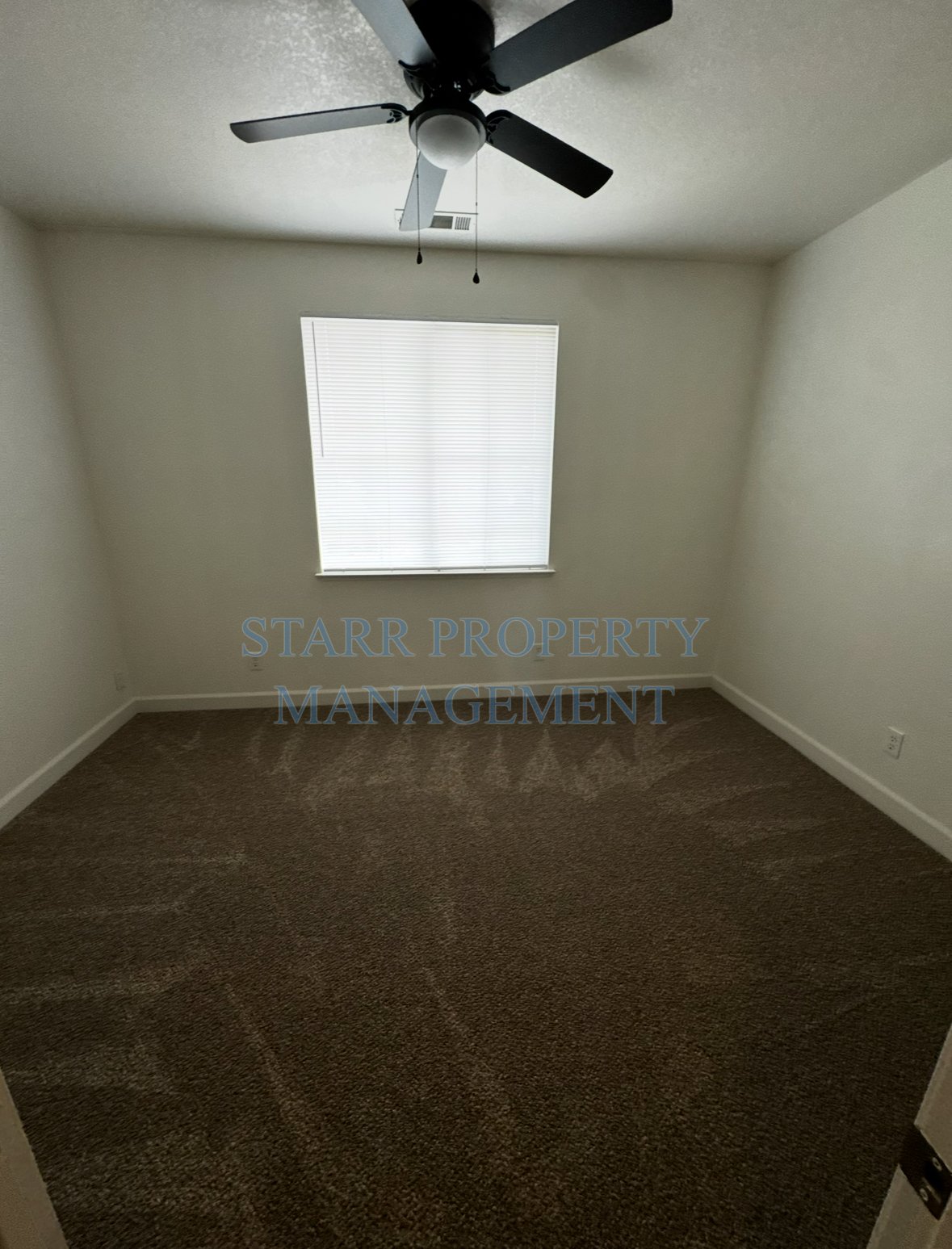 2046 Solothum Way property image