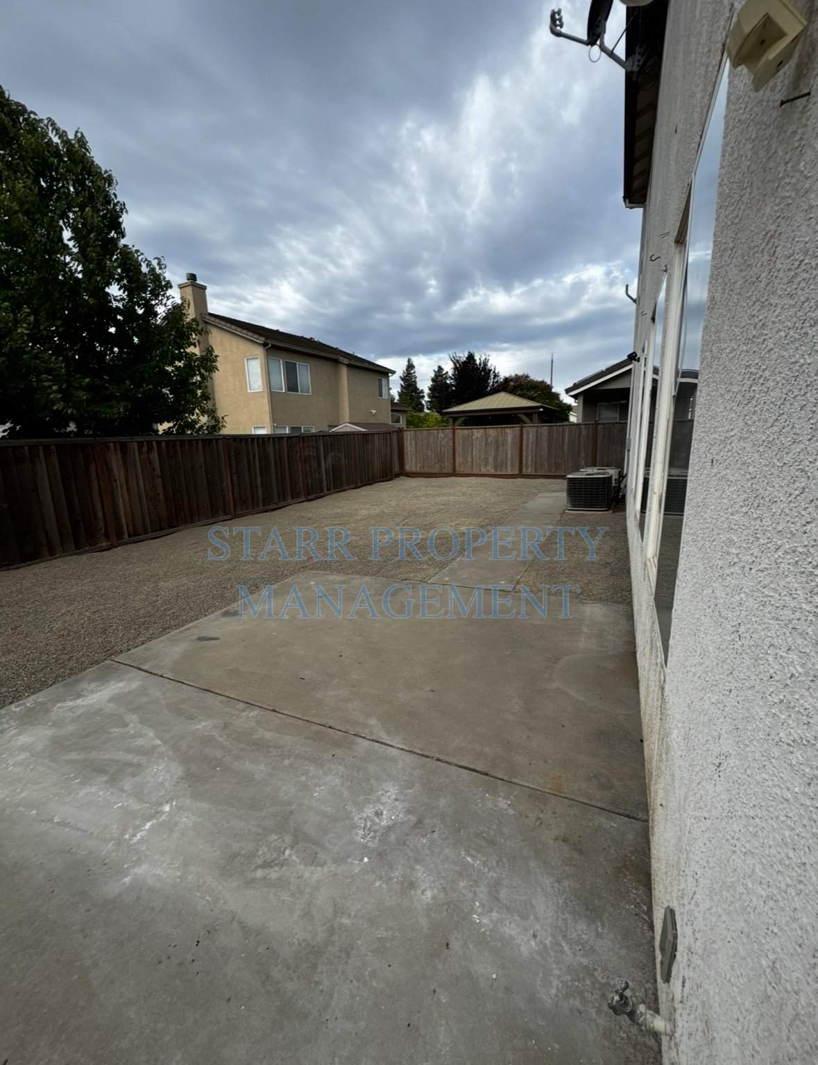 2046 Solothum Way property image