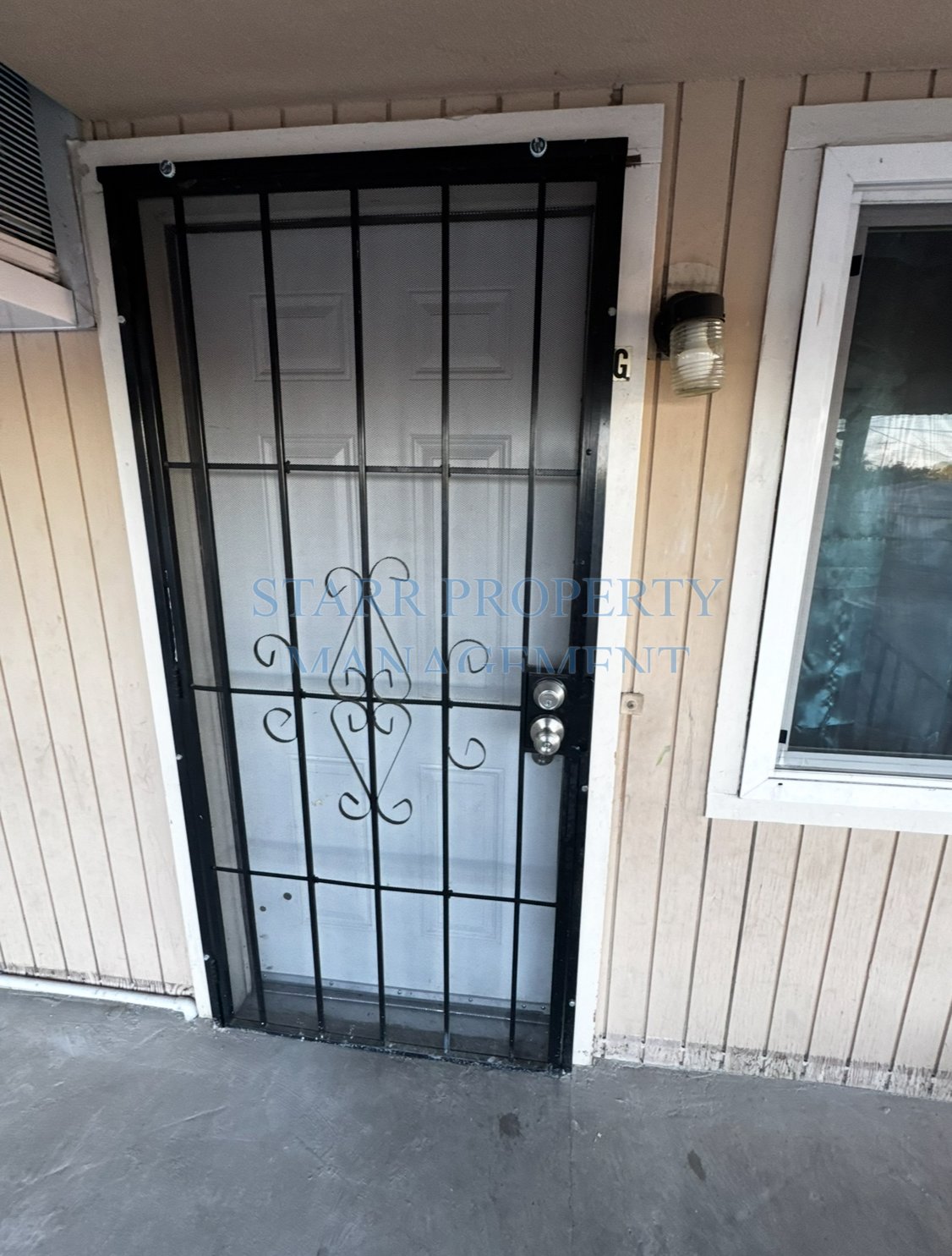 508 S School Street Lodi Ca 95240 property image