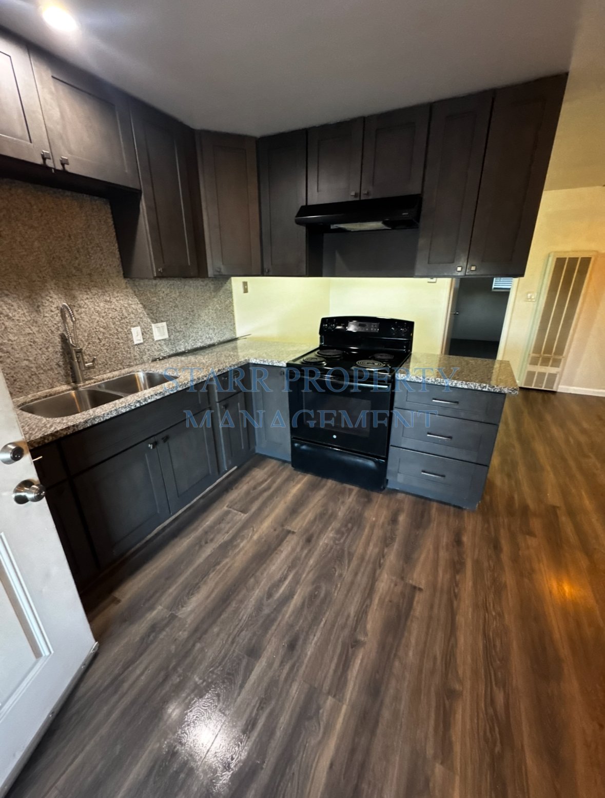 508 S School Street Lodi Ca 95240 property image