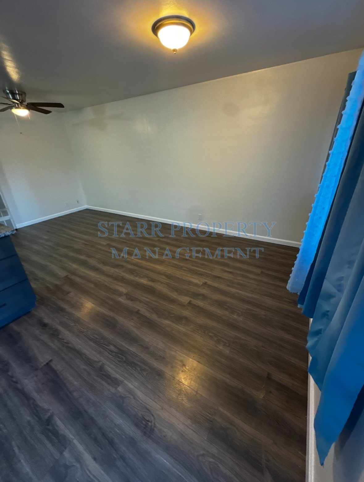 508 S School Street Lodi Ca 95240 property image