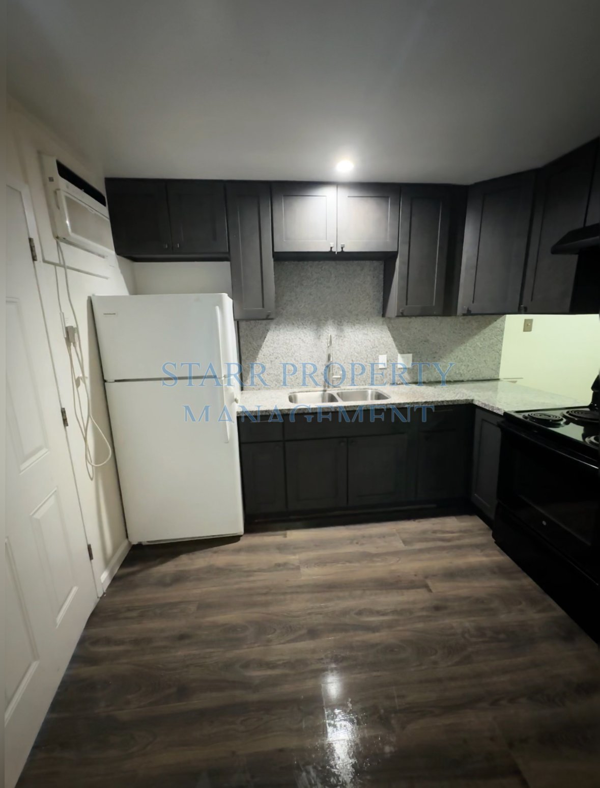 508 S School Street Lodi Ca 95240 property image