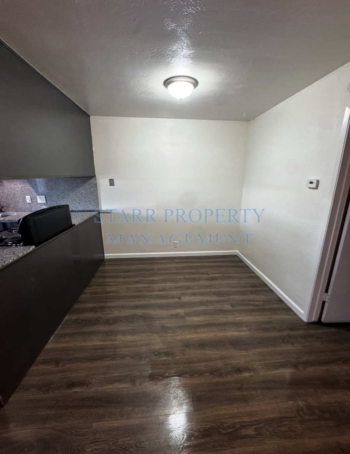 508 S School Street Lodi Ca 95240 property image