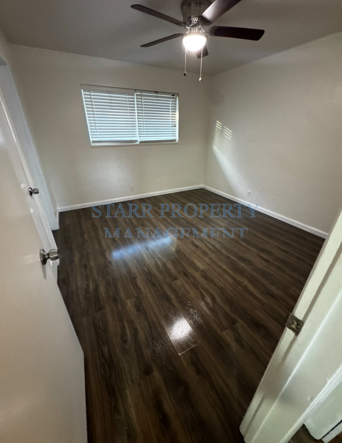 508 S School Street Lodi Ca 95240 property image