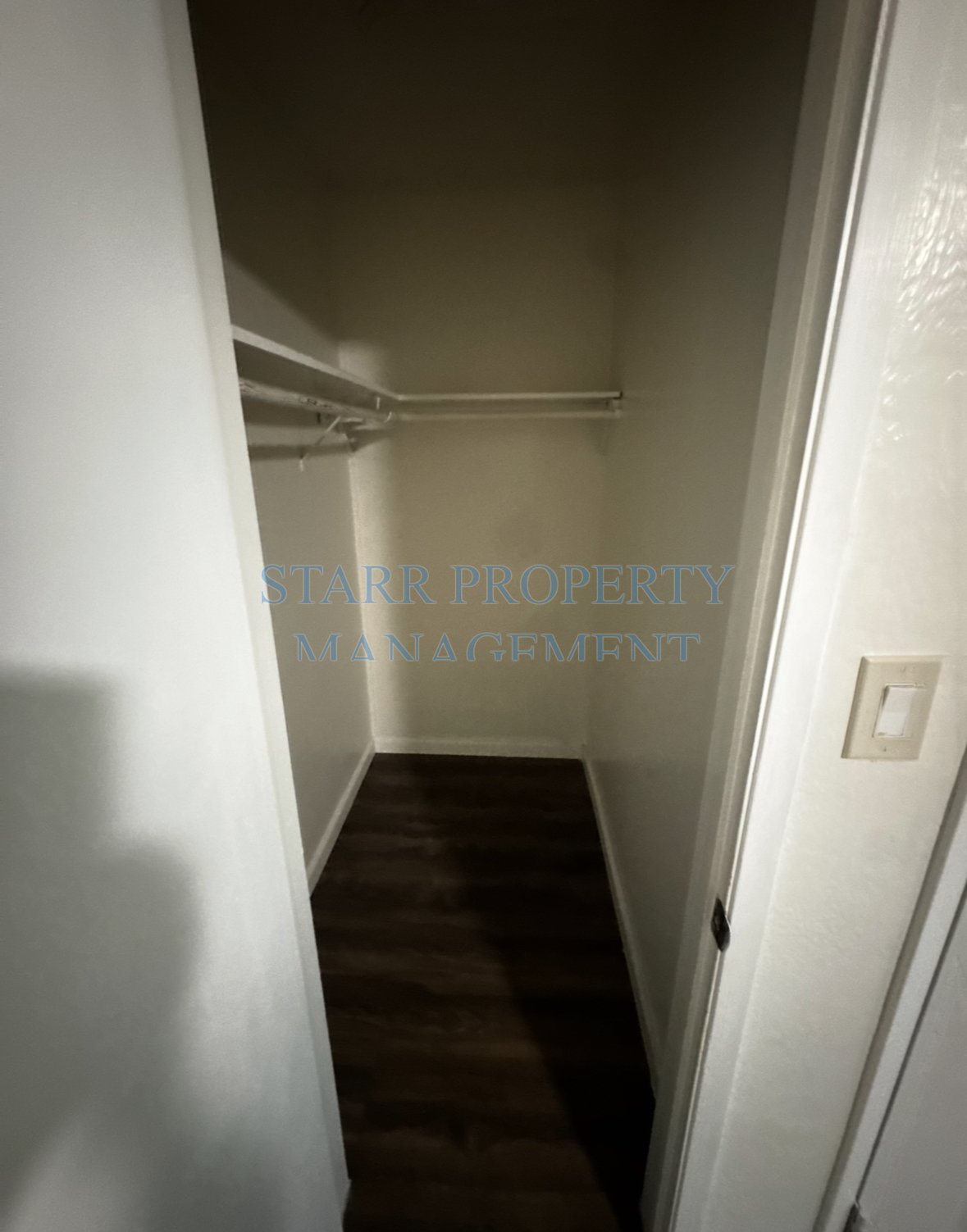 508 S School Street Lodi Ca 95240 property image