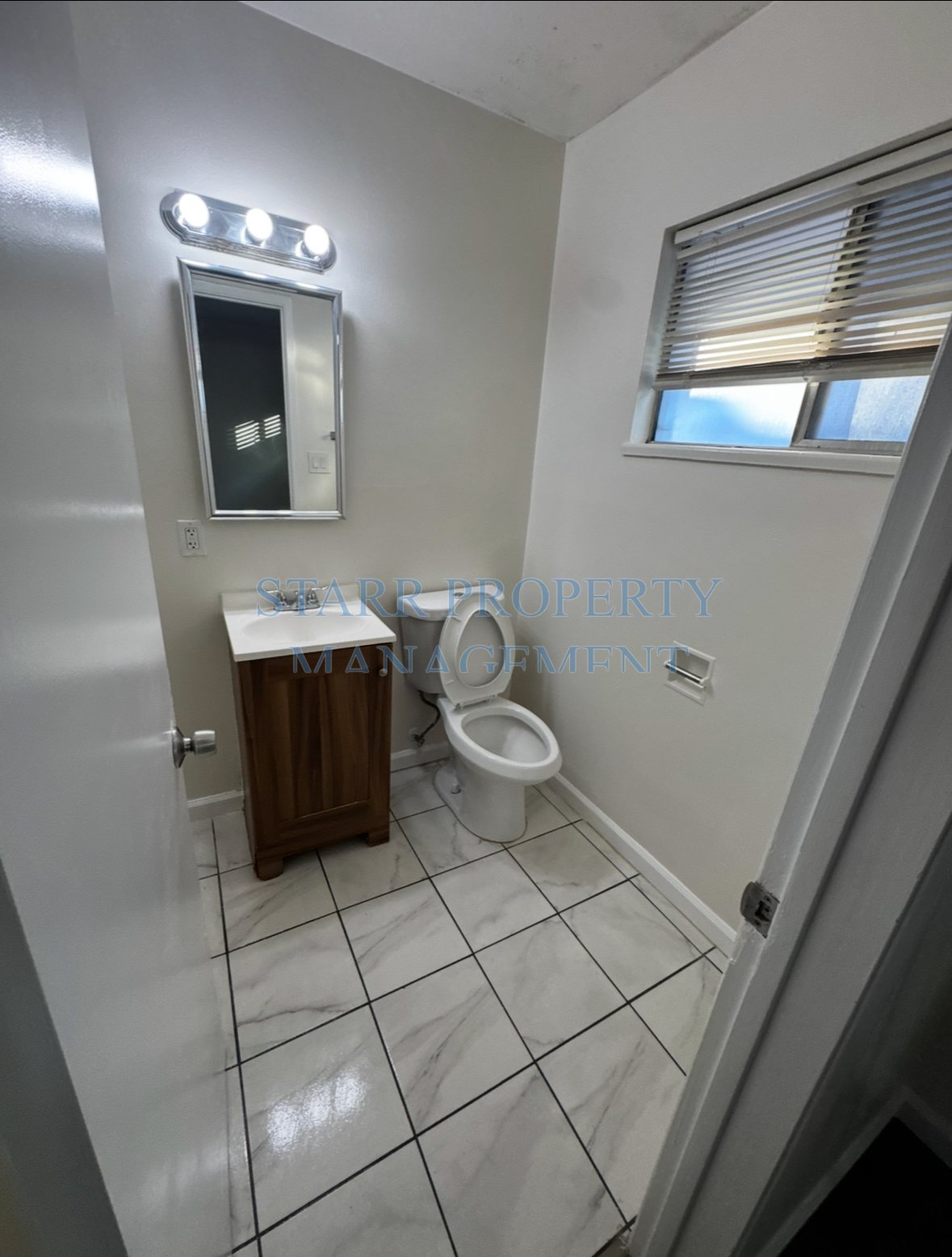 508 S School Street Lodi Ca 95240 property image