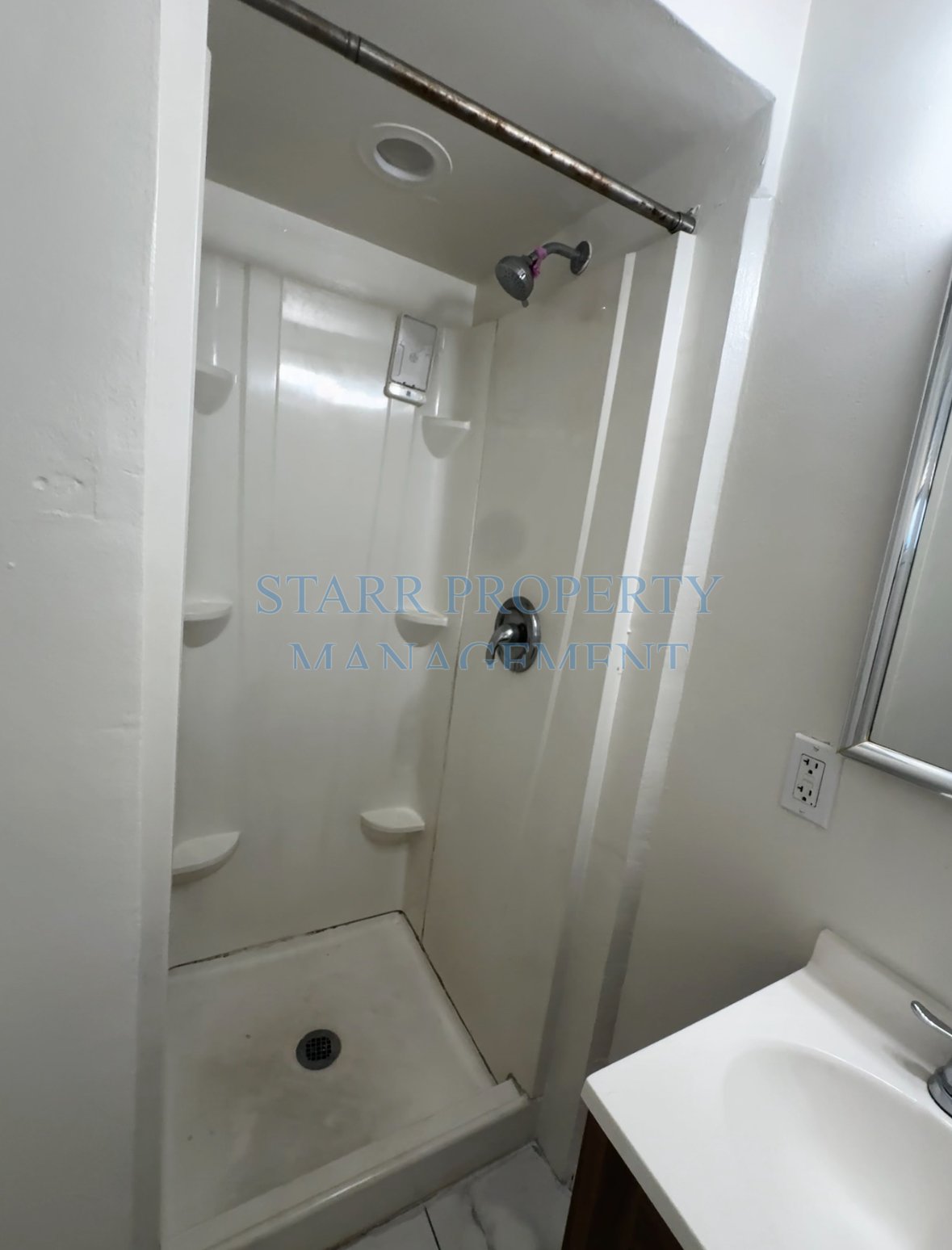 508 S School Street Lodi Ca 95240 property image