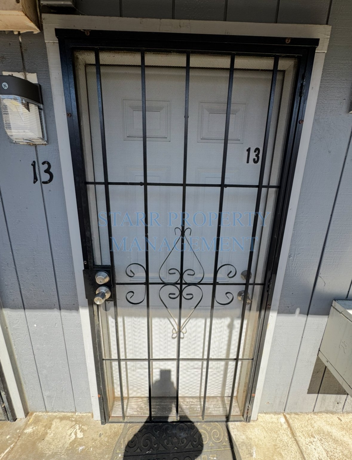 415#13 property image