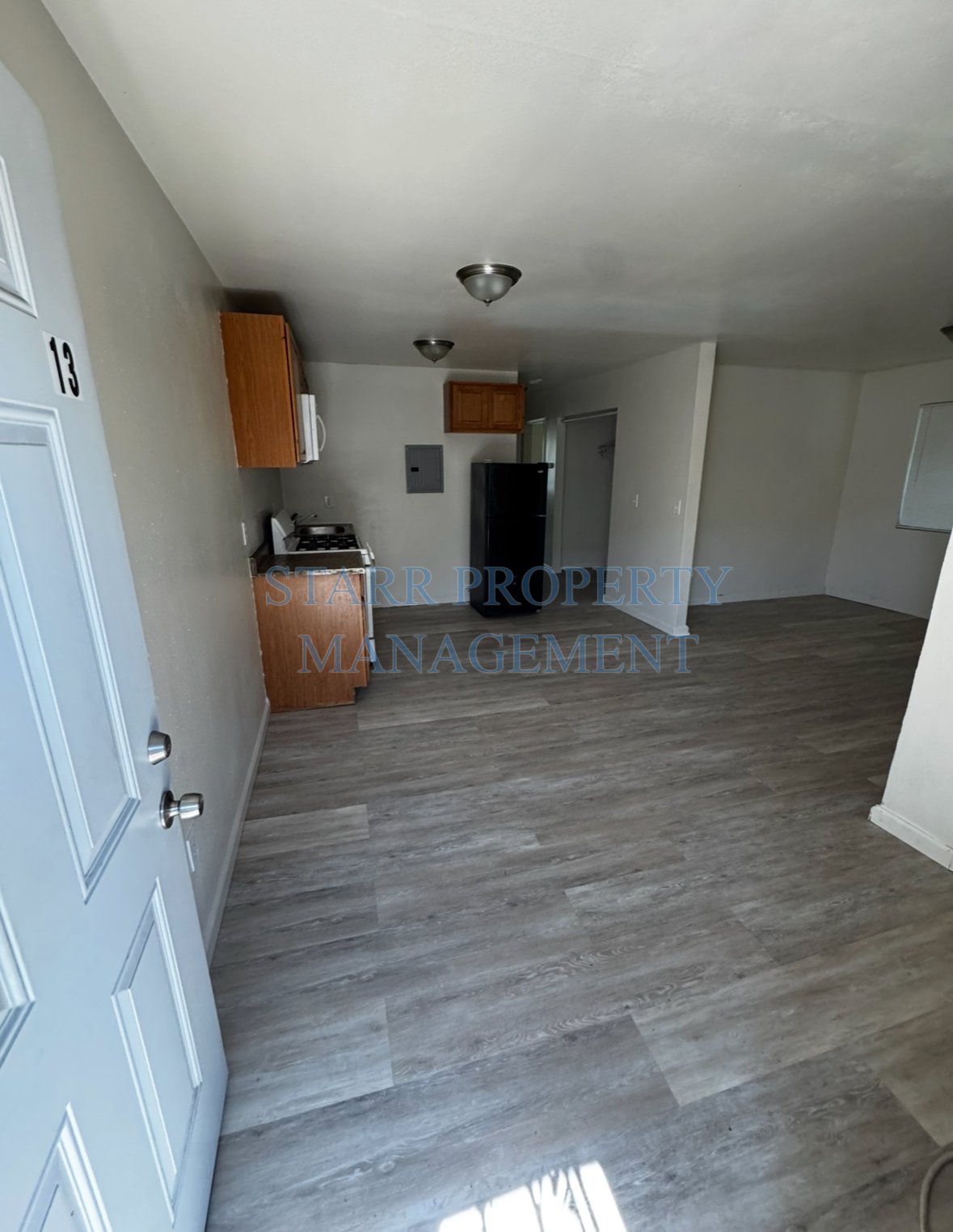 415#13 property image