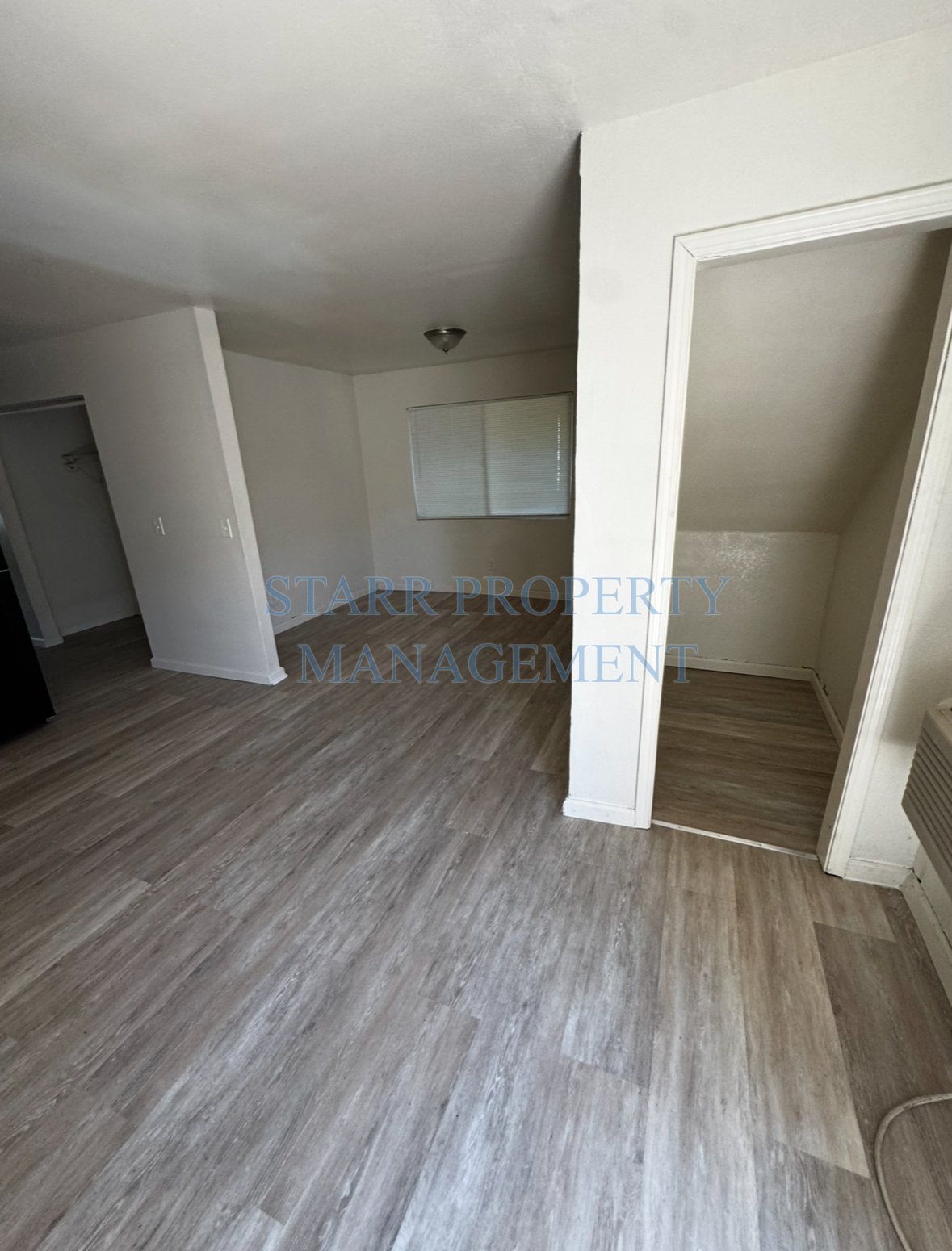415#13 property image