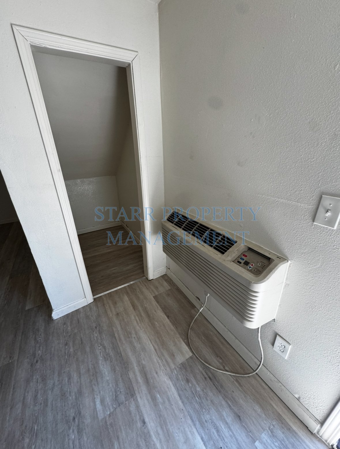 415#13 property image