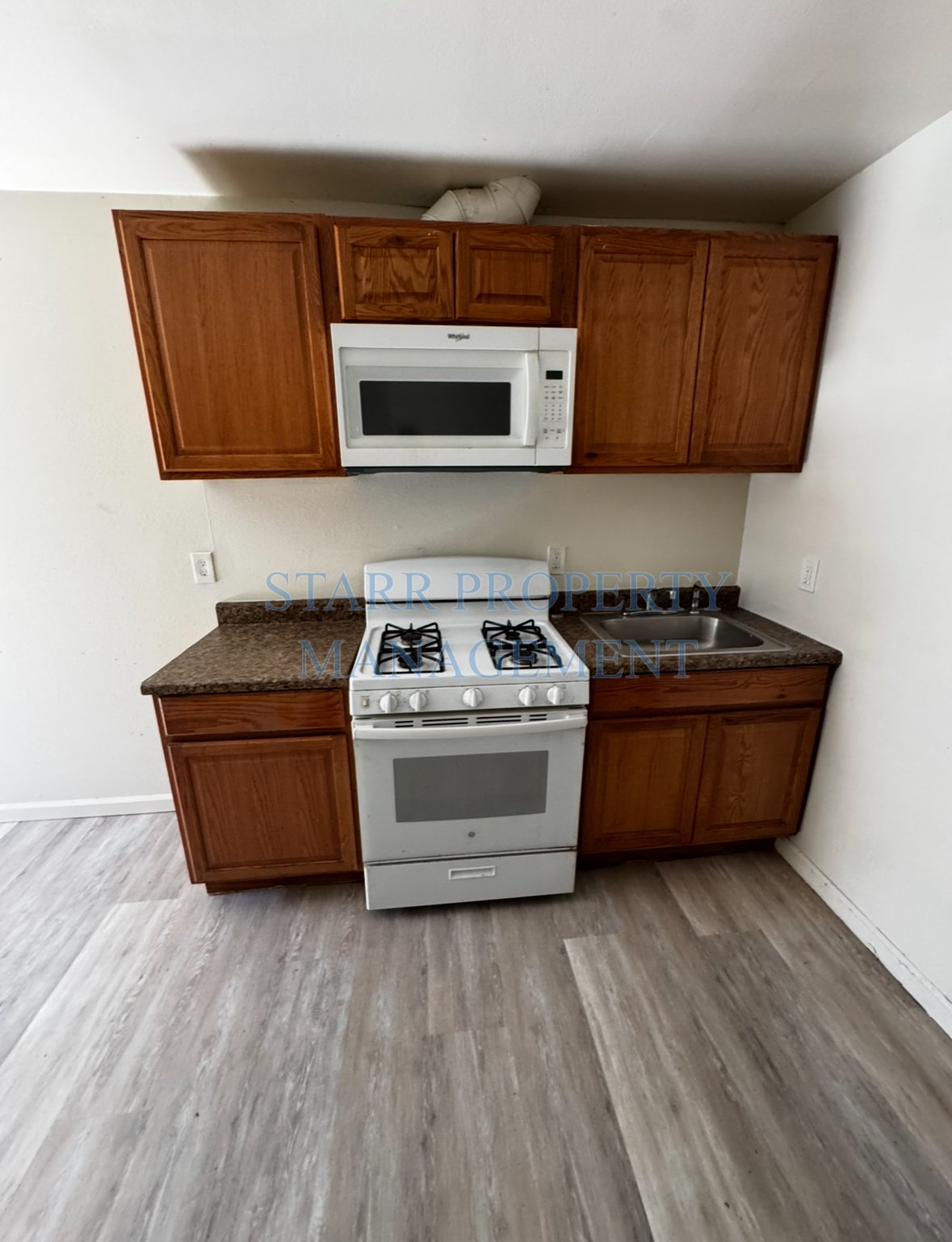415#13 property image