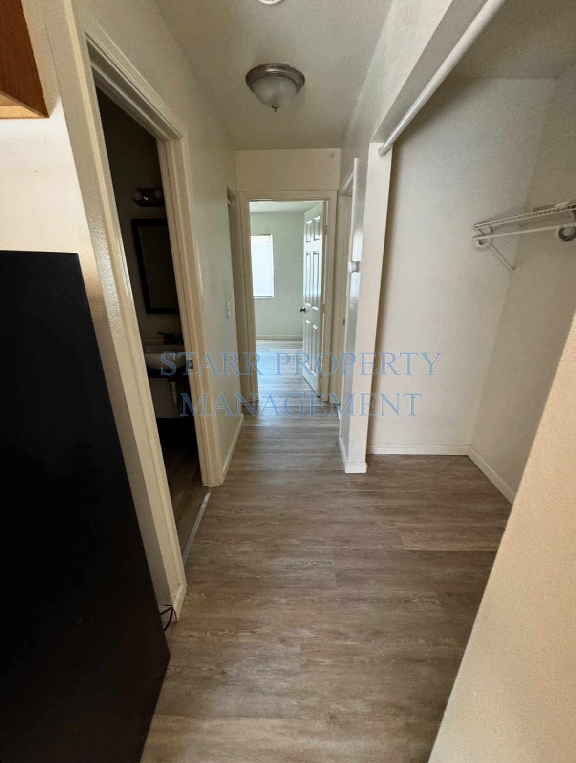 415#13 property image