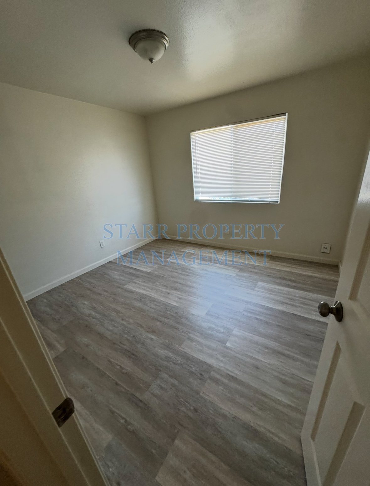 415#13 property image