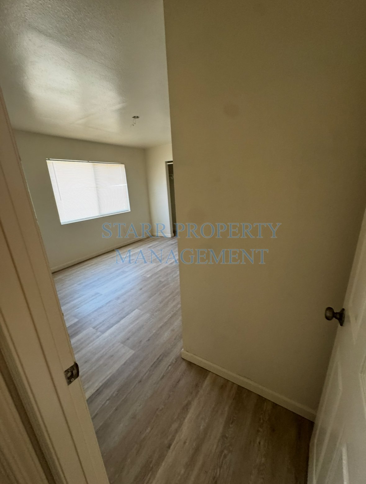 415#13 property image