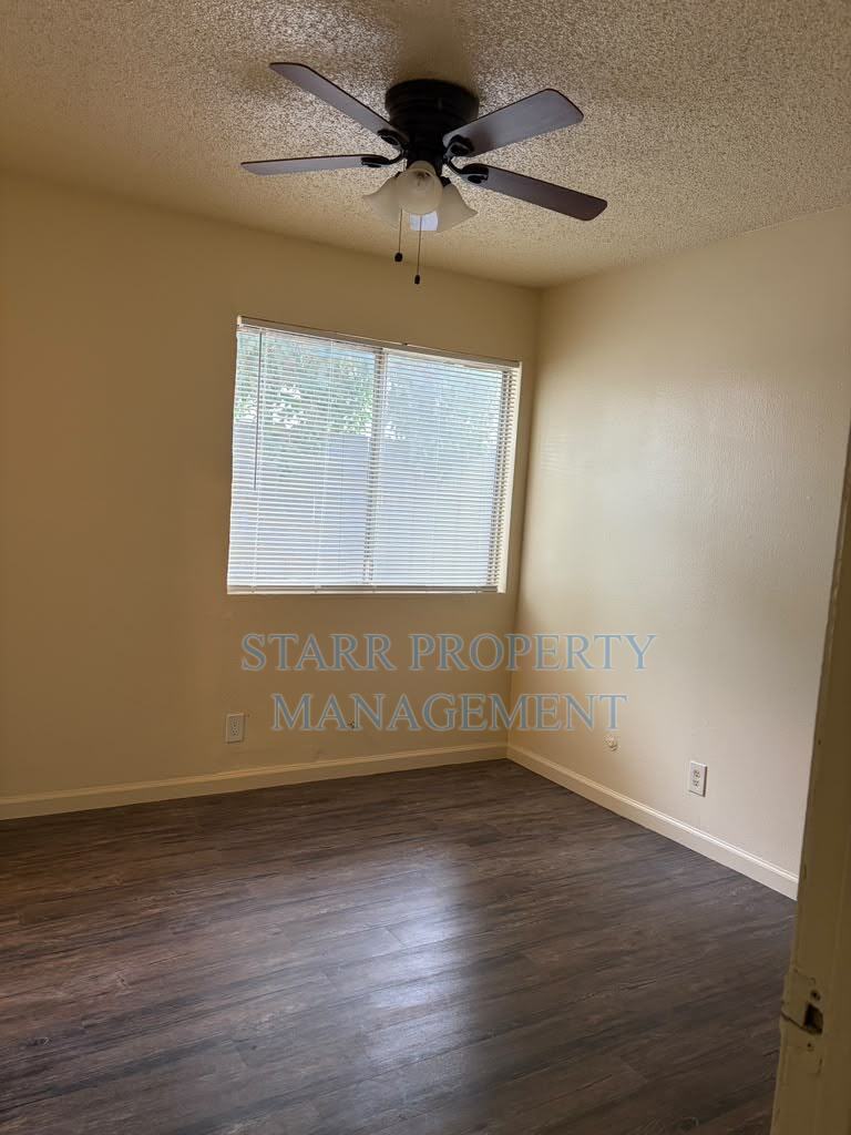 1030 S Grant Street property image