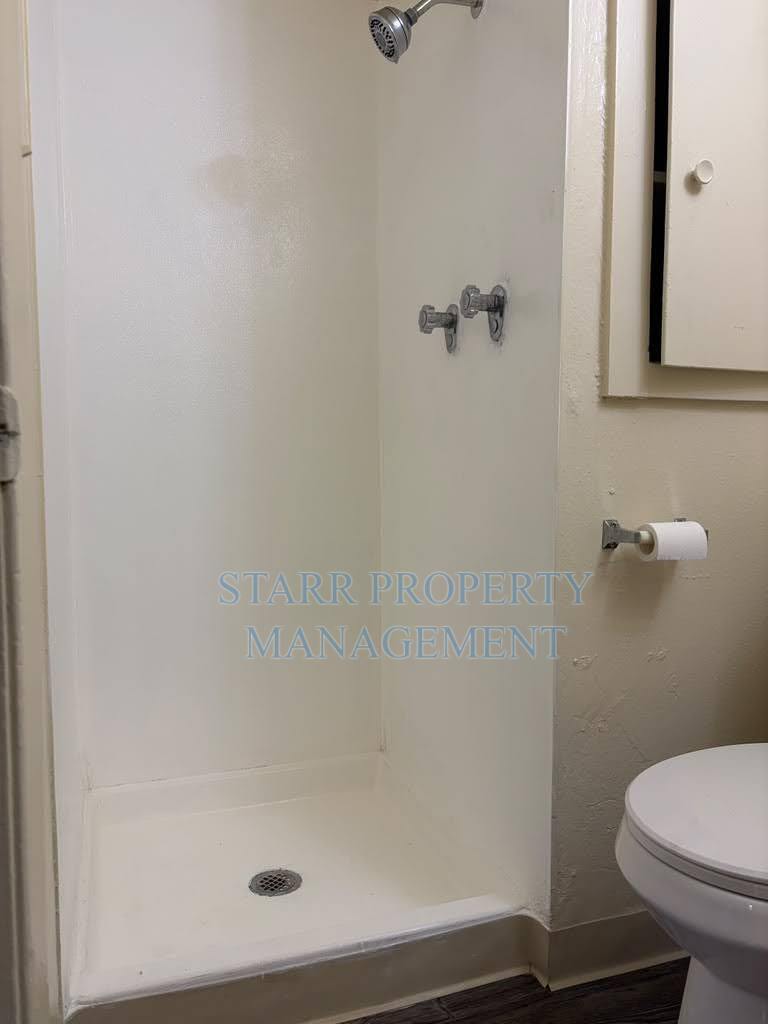 1030 S Grant Street property image