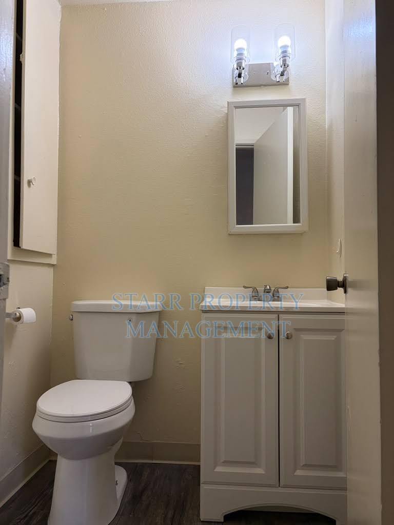 1030 S Grant Street property image