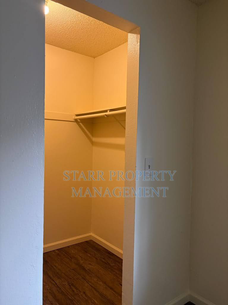 1030 S Grant Street property image