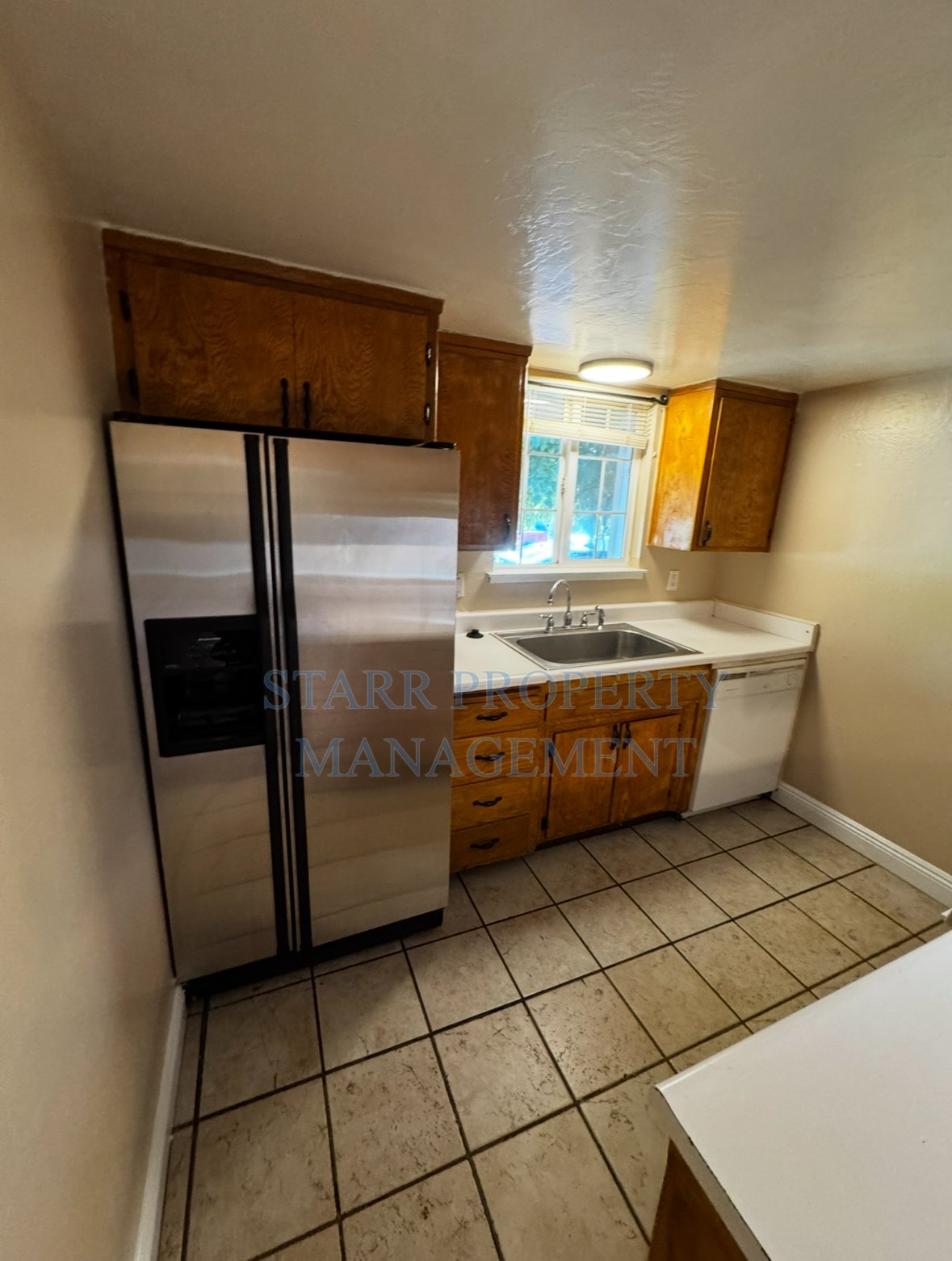 6337 San Benito Way property image