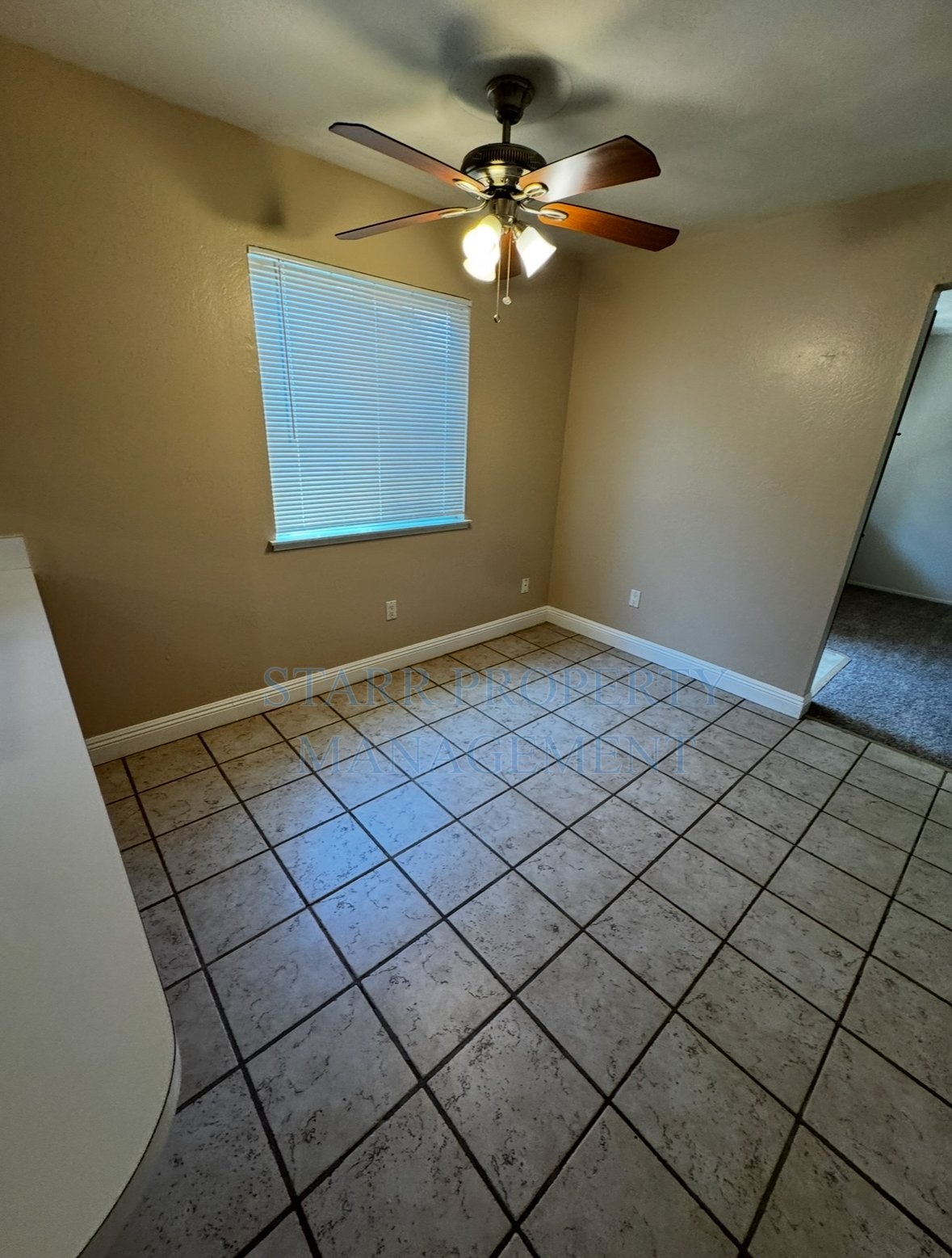 6337 San Benito Way property image