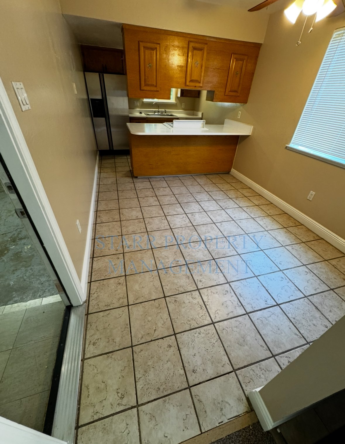 6337 San Benito Way property image