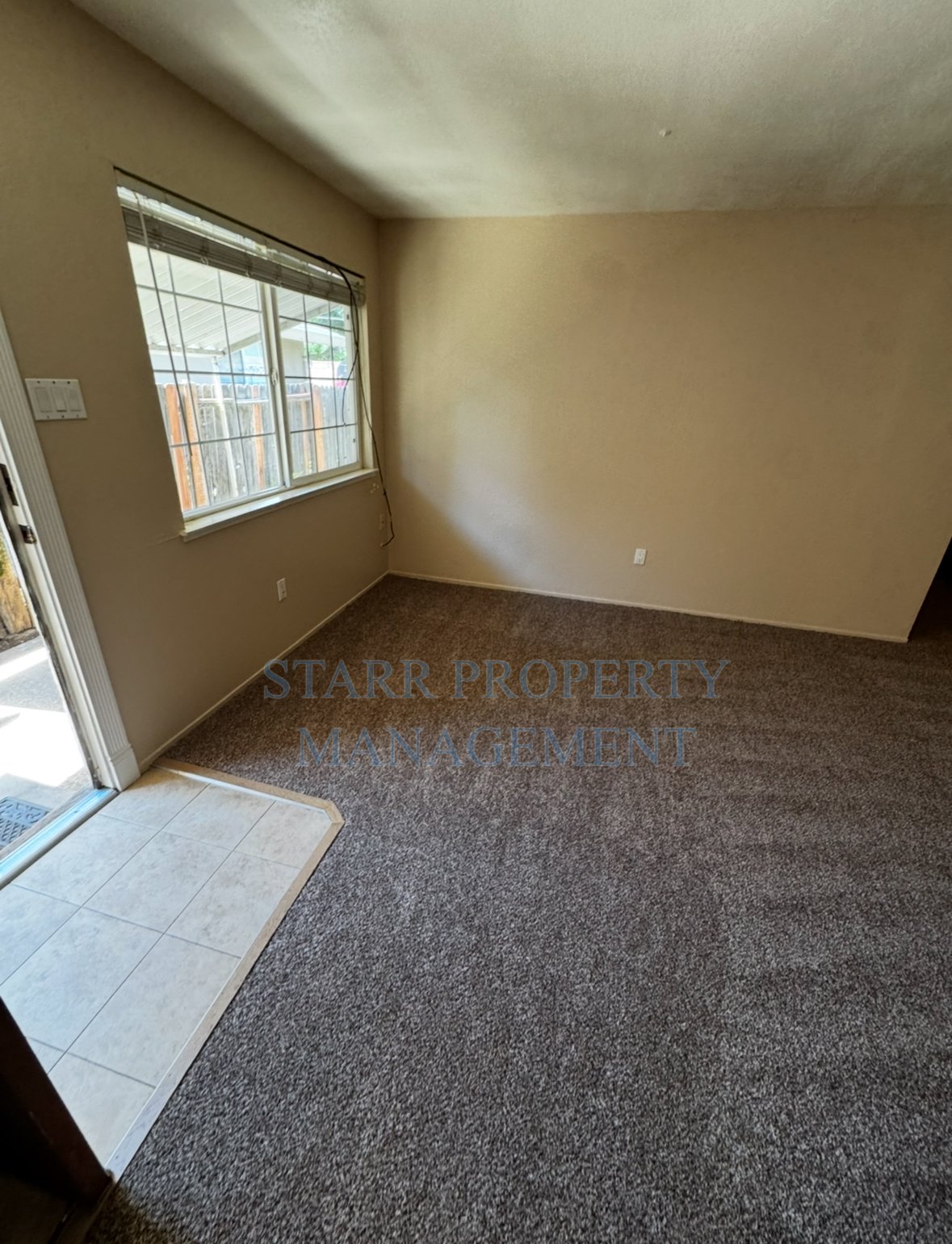 6337 San Benito Way property image