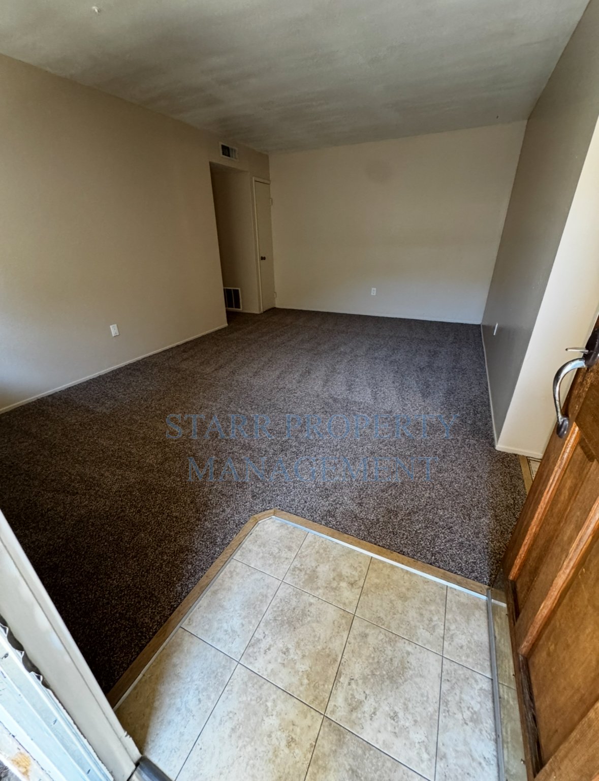 6337 San Benito Way property image