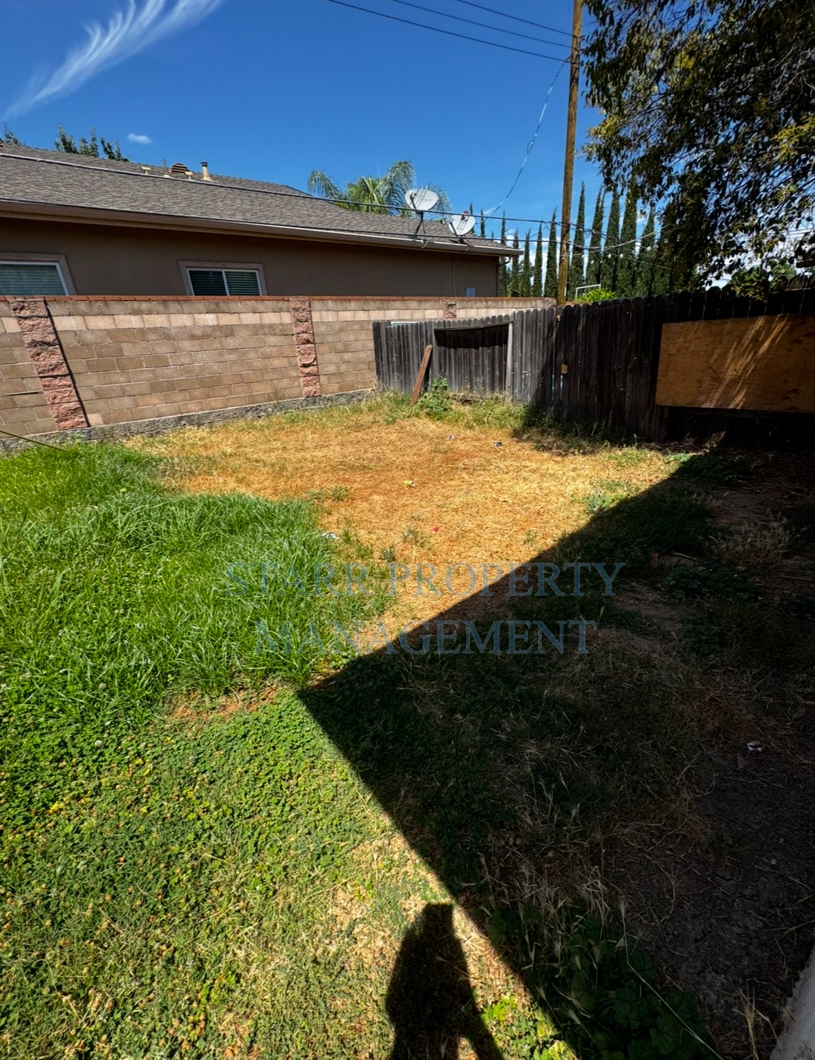6337 San Benito Way property image