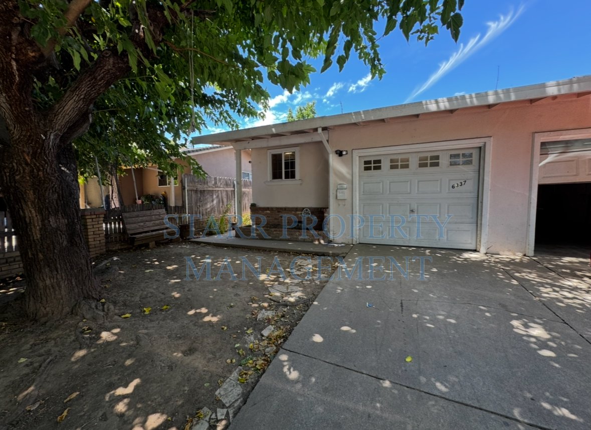 6337 San Benito Way property image