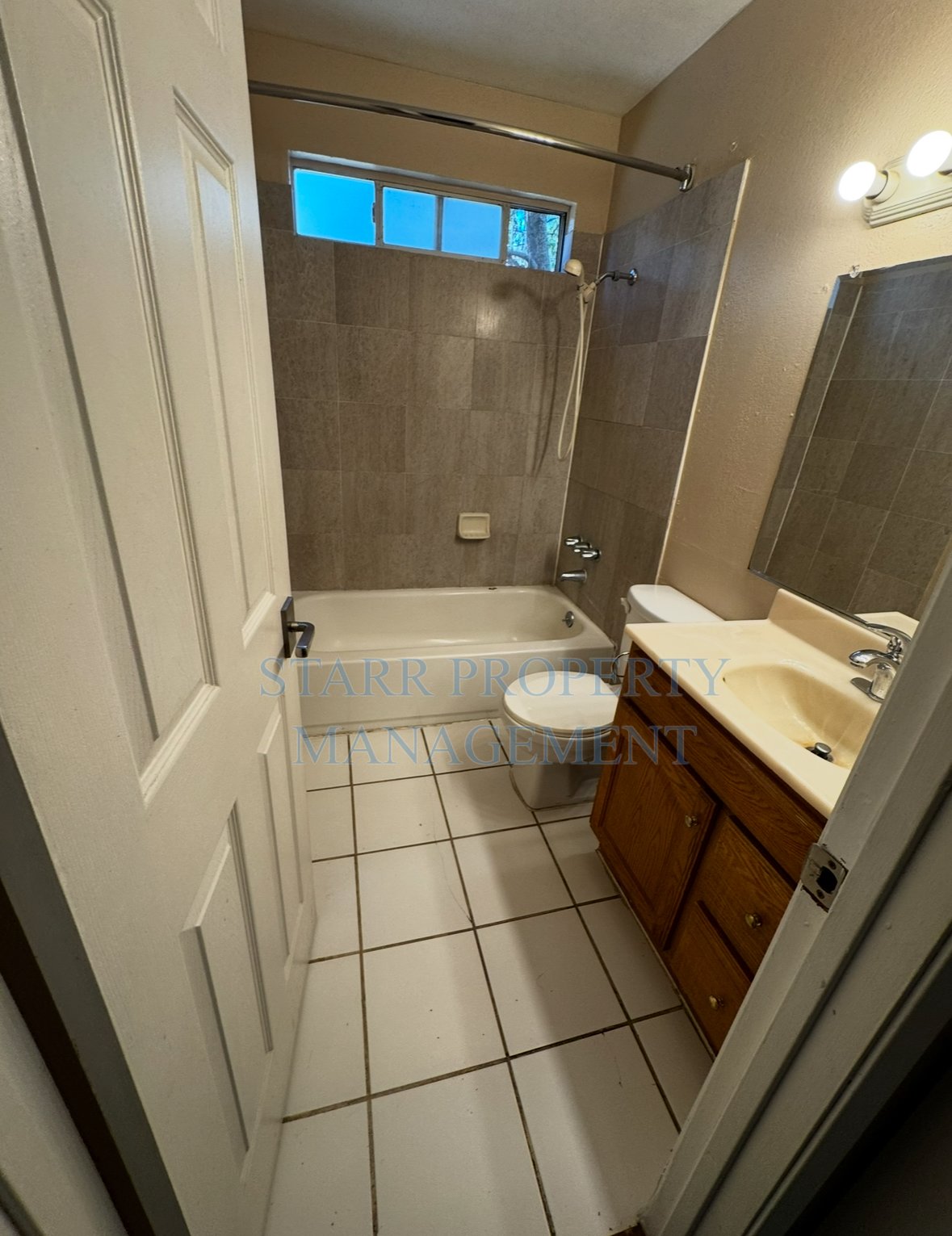 6337 San Benito Way property image