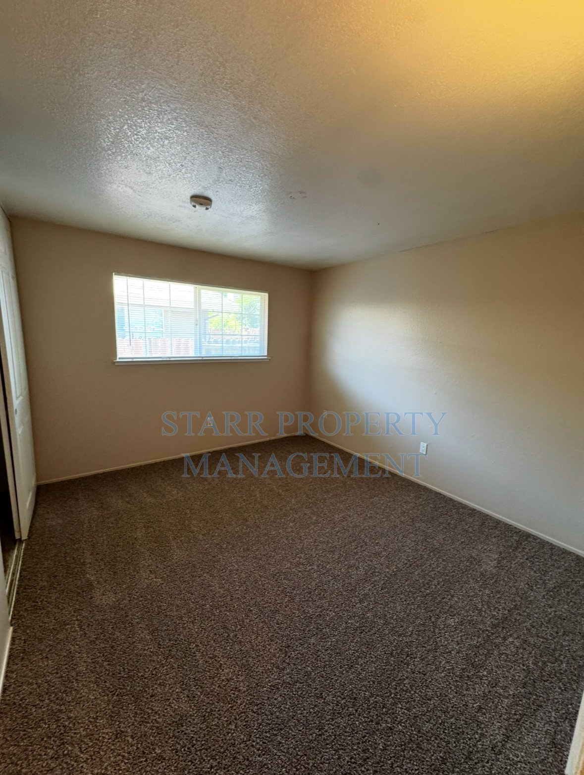 6337 San Benito Way property image