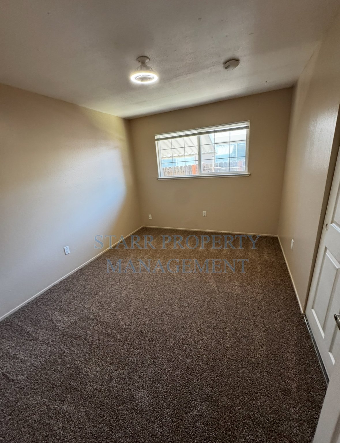6337 San Benito Way property image