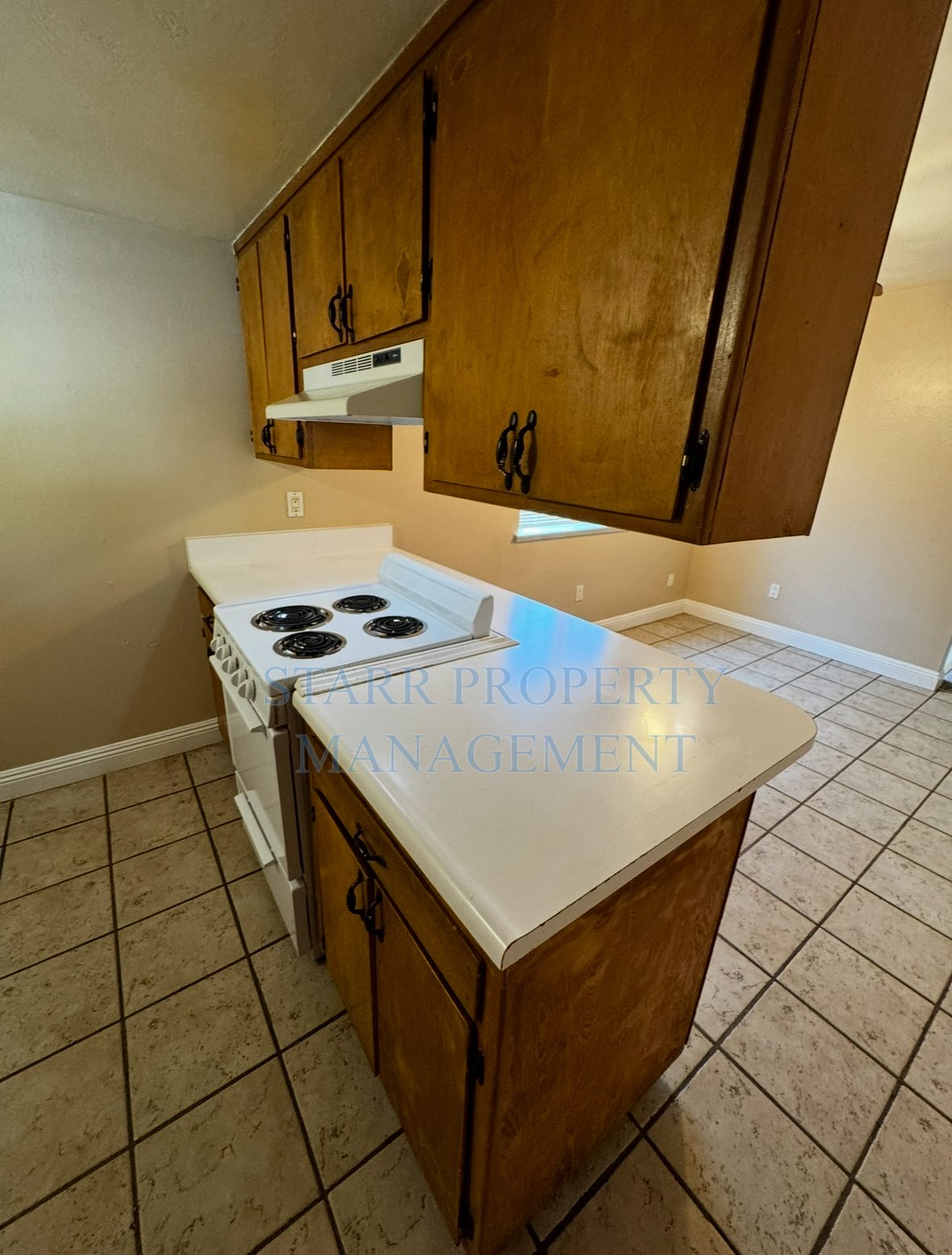 6337 San Benito Way property image