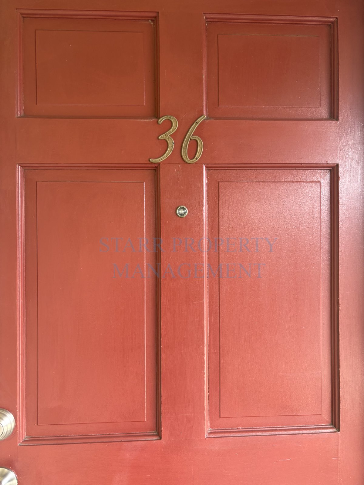 Unit 36 property image