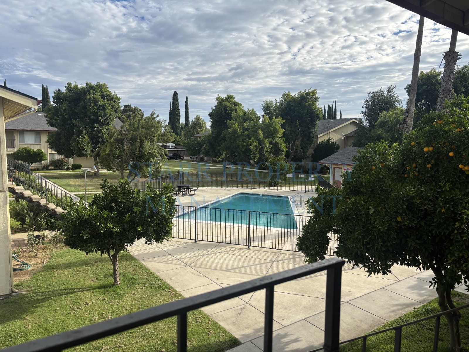 Unit 36 property image