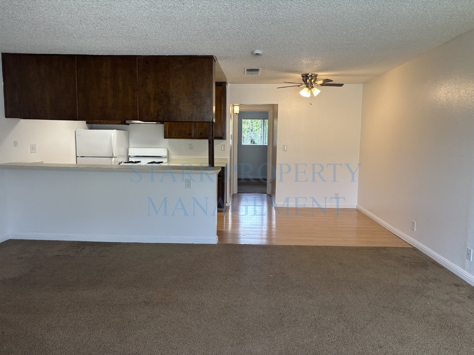 Unit 36 property image