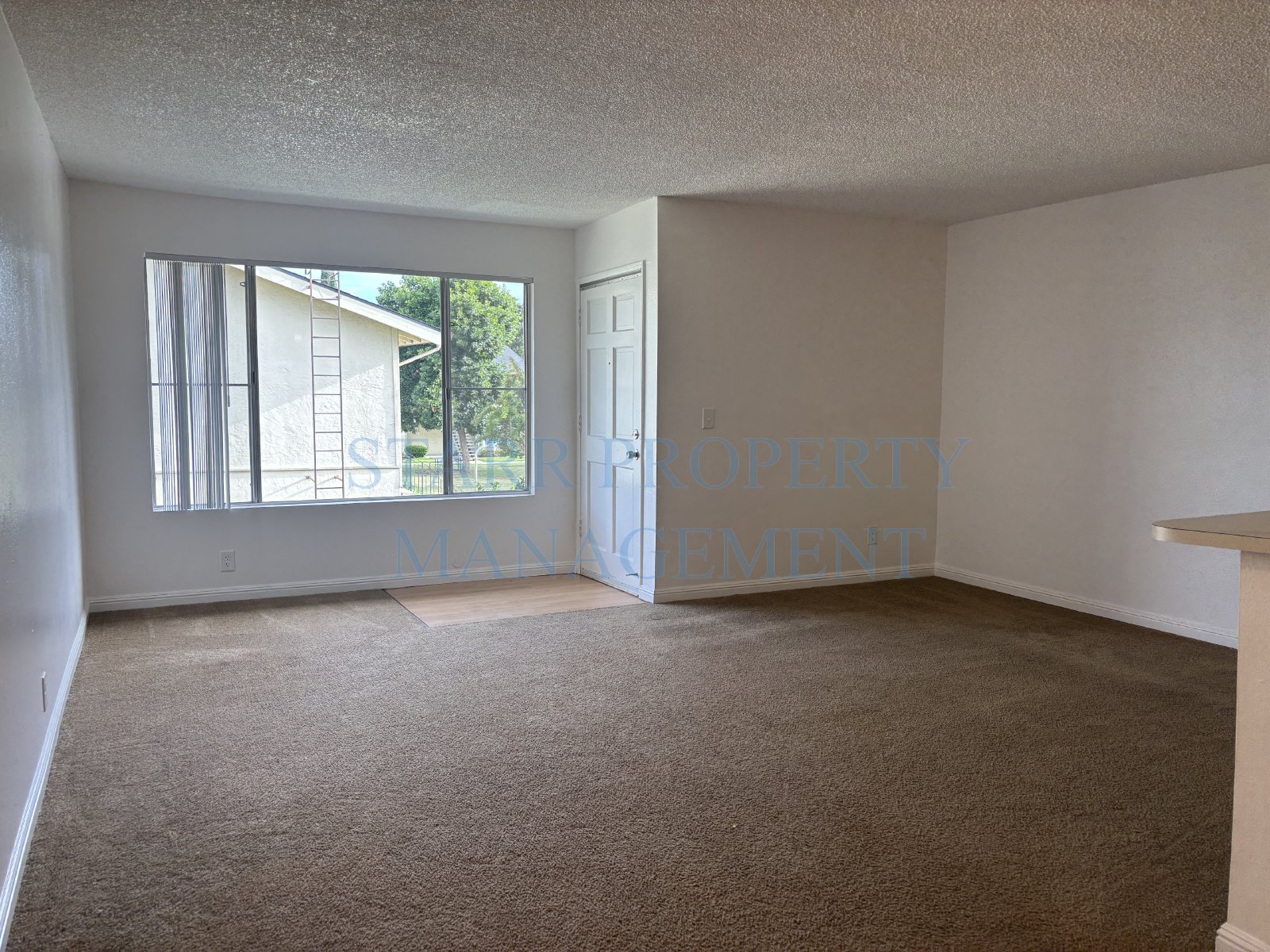 Unit 36 property image