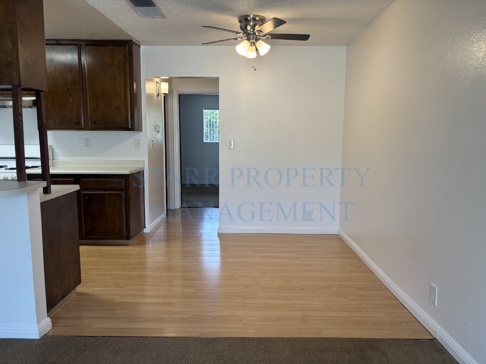 Unit 36 property image