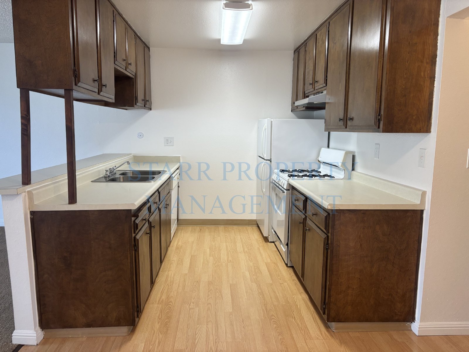 Unit 36 property image