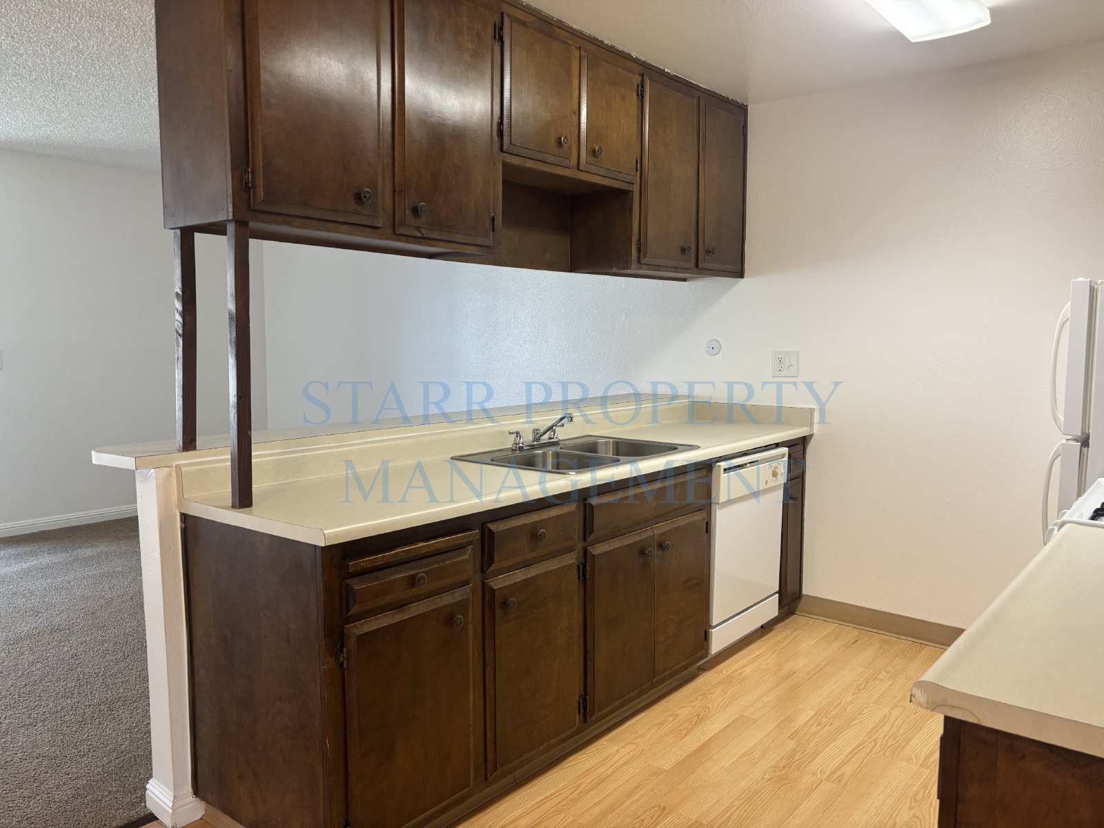 Unit 36 property image