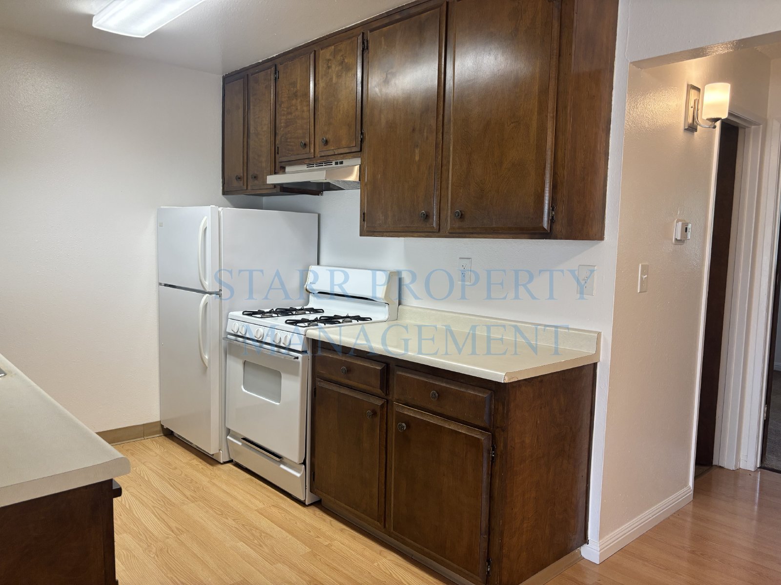 Unit 36 property image