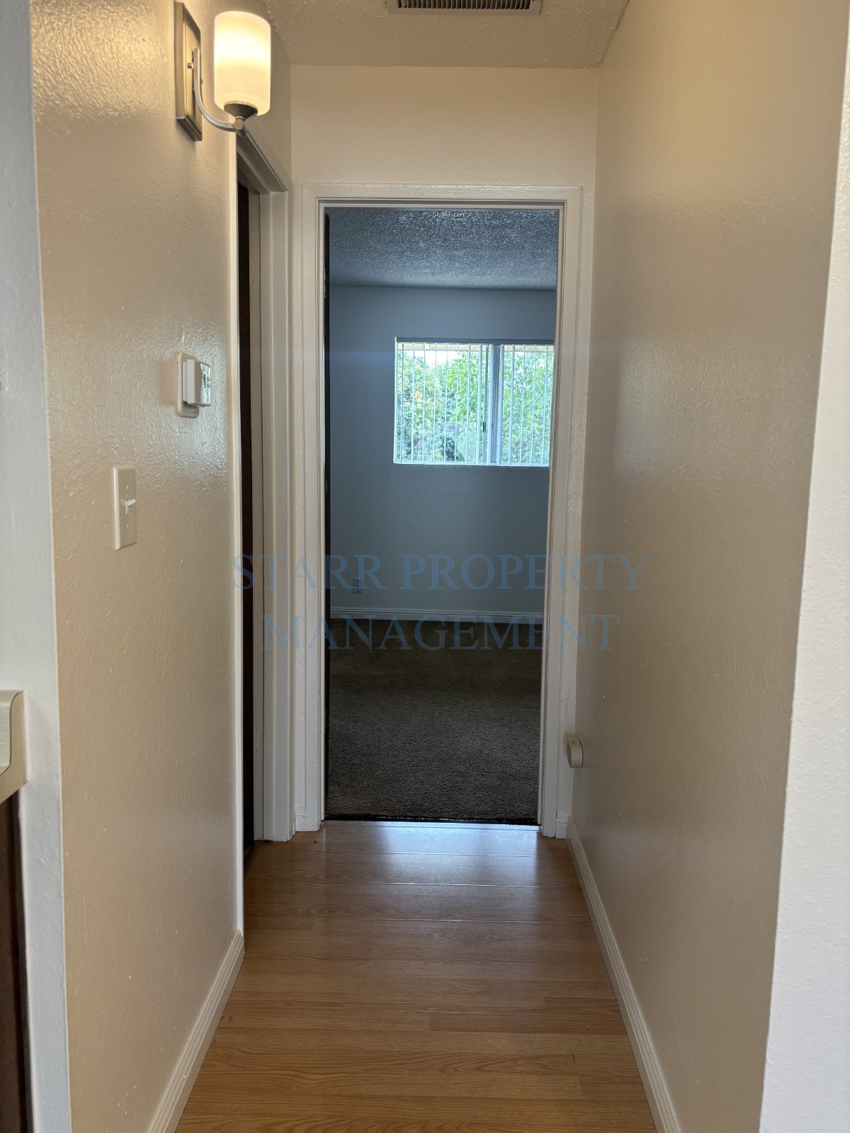 Unit 36 property image