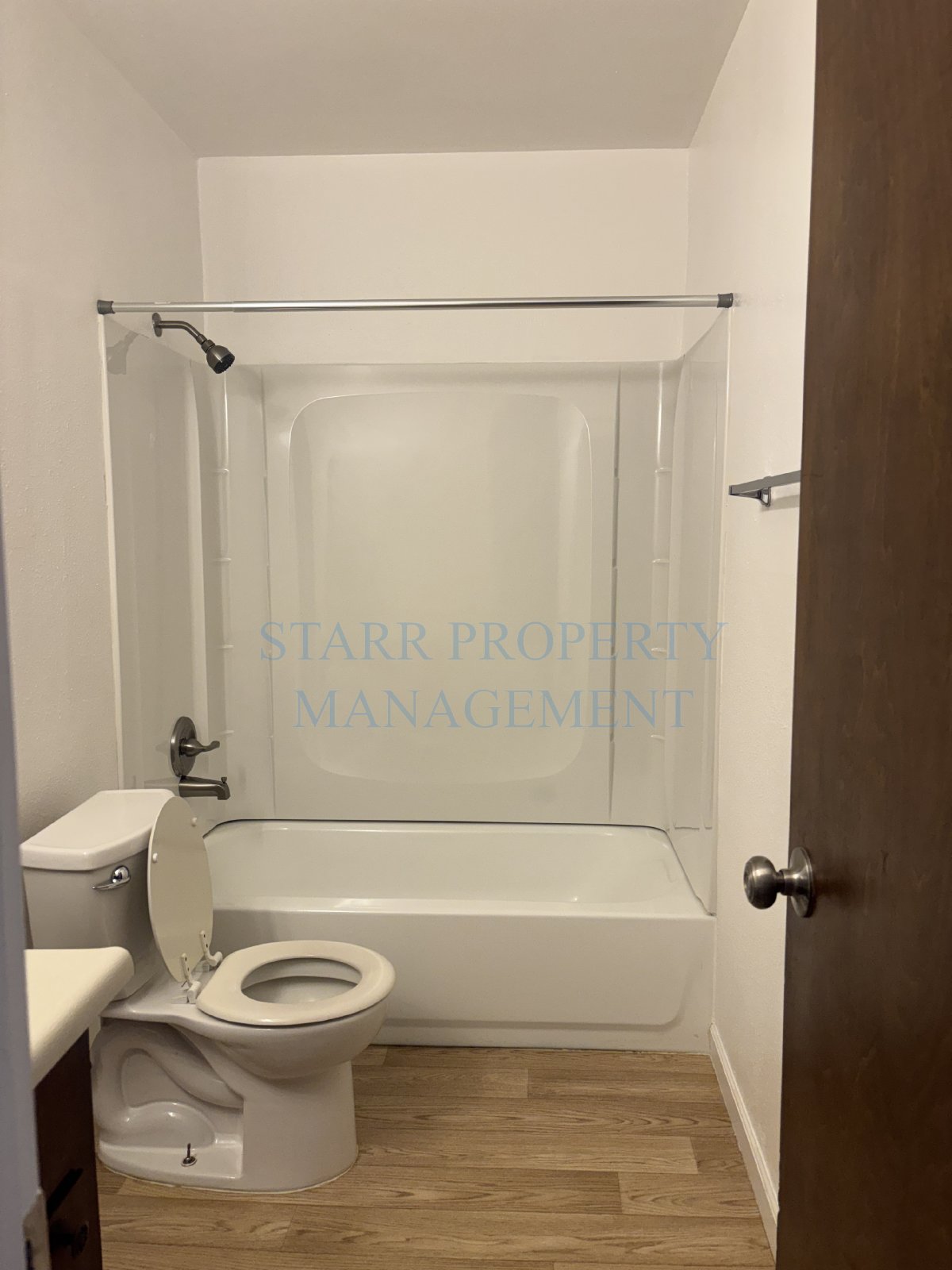 Unit 36 property image