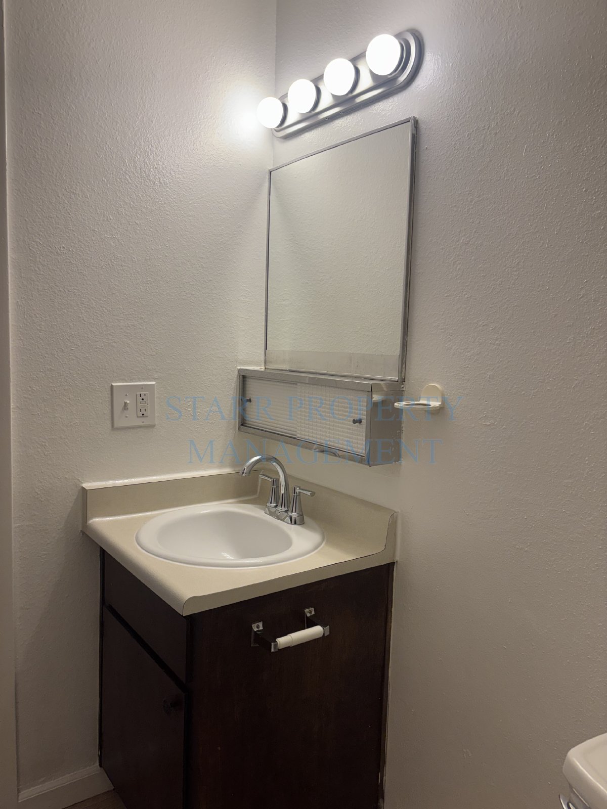 Unit 36 property image
