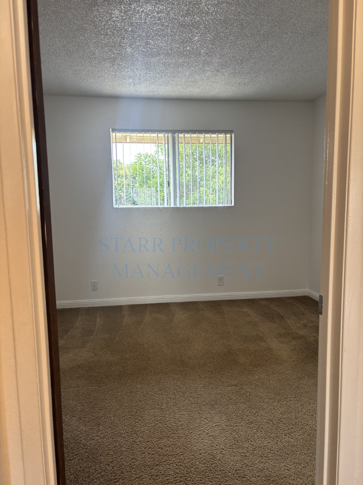 Unit 36 property image