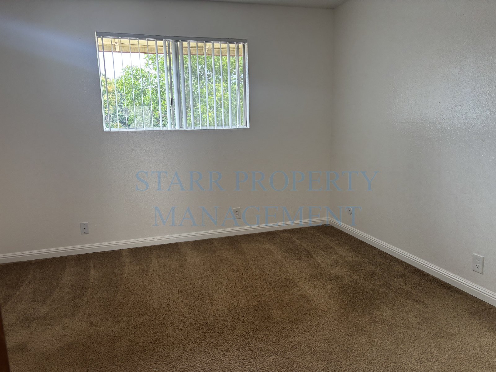 Unit 36 property image